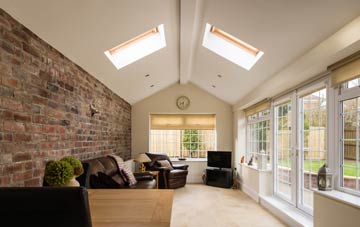 conservatory roof insulation Walnut Tree, Buckinghamshire