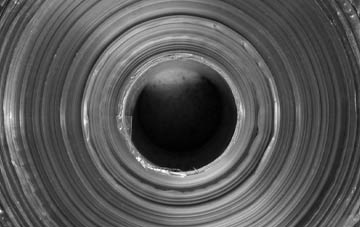 Walnut Tree edpm waterproofing