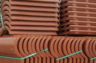 free Walnut Tree clay roofing quotes