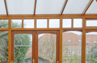 free Walnut Tree conservatory insulation quotes