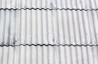 Walnut Tree corrugated roof quotes