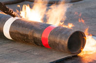 free Walnut Tree re-felting quotes