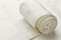 Walnut Tree fibreglass roofing repairs