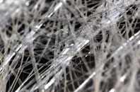 free Walnut Tree fibreglass roof repair quotes