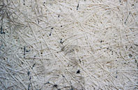 free Walnut Tree fibreglass roof quotes