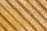 find rated Walnut Tree roofers