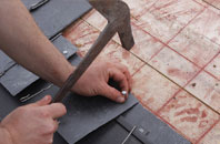 free Walnut Tree garage roof repair quotes
