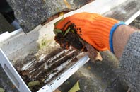 rated Walnut Tree gutter cleaning companies