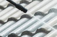 rated Walnut Tree roof cleaning companies