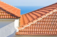 free Walnut Tree roof tile quotes